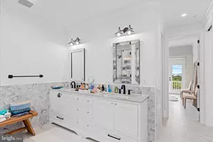 406 Channel Marker Wy, Grasonville, MD 21638 - Photo 45