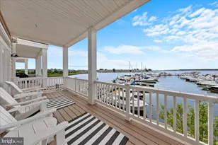 406 Channel Marker Wy, Grasonville, MD 21638 - Photo 29