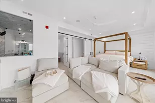 406 Channel Marker Wy, Grasonville, MD 21638 - Photo 39