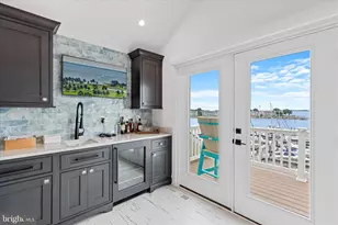 406 Channel Marker Wy, Grasonville, MD 21638 - Photo 55