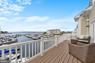 406 Channel Marker Wy, Grasonville, MD 21638 - Photo 43