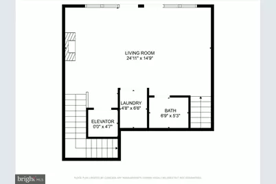 406 Channel Marker Way, Grasonville, MD 21638 - Photo 61