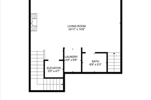 406 Channel Marker Wy, Grasonville, MD 21638 - Photo 61