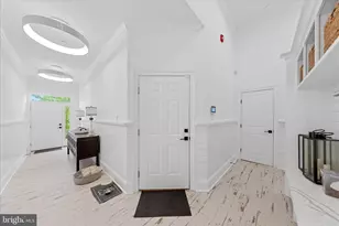 406 Channel Marker Wy, Grasonville, MD 21638 - Photo 5