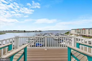 406 Channel Marker Wy, Grasonville, MD 21638 - Photo 57