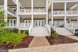 406 Channel Marker Wy, Grasonville, MD 21638 - Photo 17