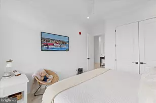 406 Channel Marker Wy, Grasonville, MD 21638 - Photo 35