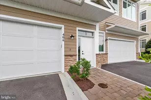 406 Channel Marker Wy, Grasonville, MD 21638 - Photo 3