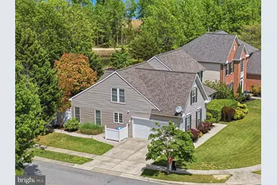 303 Creeks End Lane, Stevensville, MD 21666 - Photo 39