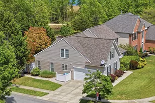 303 Creeks End Ln, Stevensville, MD 21666 - Photo 39