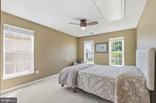 303 Creeks End Ln, Stevensville, MD 21666 - Photo 23