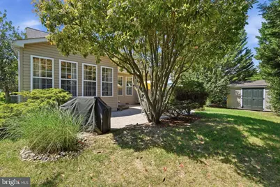 303 Creeks End Lane, Stevensville, MD 21666 - Photo 33