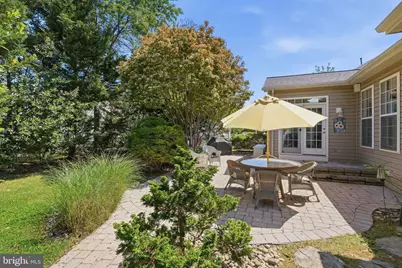 303 Creeks End Lane, Stevensville, MD 21666 - Photo 35
