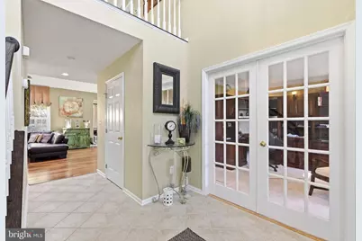 303 Creeks End Lane, Stevensville, MD 21666 - Photo 15