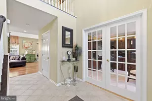 303 Creeks End Ln, Stevensville, MD 21666 - Photo 15