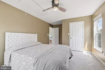 303 Creeks End Lane, Stevensville, MD 21666 - Photo 23