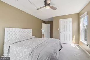 303 Creeks End Ln, Stevensville, MD 21666 - Photo 23