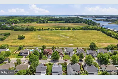 303 Creeks End Lane, Stevensville, MD 21666 - Photo 43