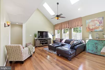 303 Creeks End Lane, Stevensville, MD 21666 - Photo 5