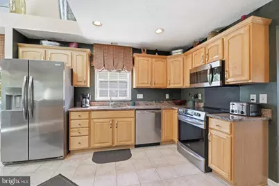 303 Creeks End Lane, Stevensville, MD 21666 - Photo 9