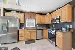 303 Creeks End Ln, Stevensville, MD 21666 - Photo 9