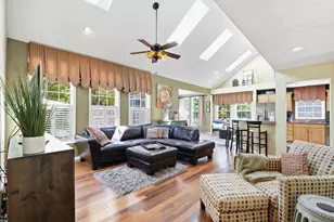 303 Creeks End Ln, Stevensville, MD 21666 - Photo 5