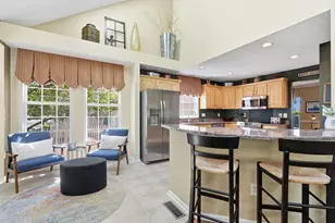 303 Creeks End Ln, Stevensville, MD 21666 - Photo 11