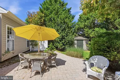 303 Creeks End Lane, Stevensville, MD 21666 - Photo 31