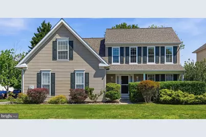 303 Creeks End Lane, Stevensville, MD 21666 - Photo 1