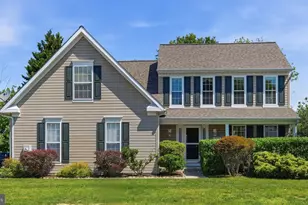 303 Creeks End Ln, Stevensville, MD 21666 - Photo 1