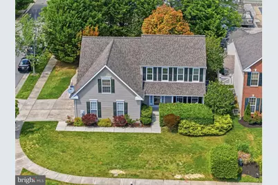 303 Creeks End Lane, Stevensville, MD 21666 - Photo 37