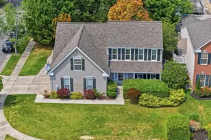 303 Creeks End Ln, Stevensville, MD 21666 - Photo 37