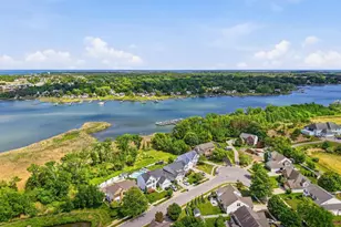 303 Creeks End Ln, Stevensville, MD 21666 - Photo 43