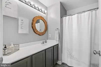 303 Creeks End Lane, Stevensville, MD 21666 - Photo 29