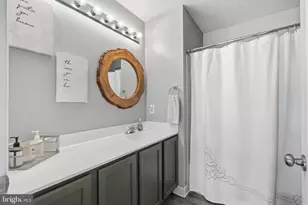 303 Creeks End Ln, Stevensville, MD 21666 - Photo 29