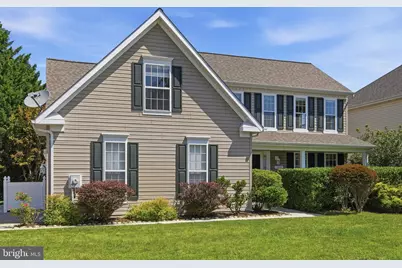 303 Creeks End Lane, Stevensville, MD 21666 - Photo 3