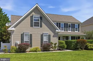 303 Creeks End Ln, Stevensville, MD 21666 - Photo 3