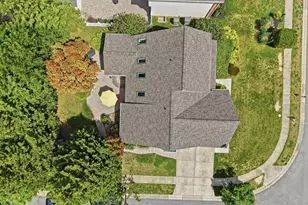 303 Creeks End Ln, Stevensville, MD 21666 - Photo 39