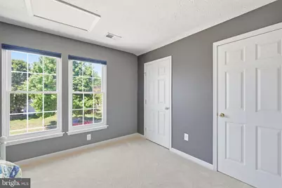 303 Creeks End Lane, Stevensville, MD 21666 - Photo 25