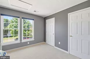 303 Creeks End Ln, Stevensville, MD 21666 - Photo 25