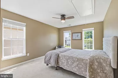 303 Creeks End Lane, Stevensville, MD 21666 - Photo 25