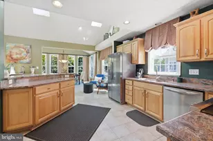 303 Creeks End Ln, Stevensville, MD 21666 - Photo 7
