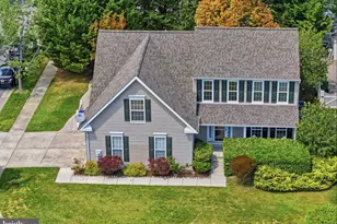 303 Creeks End Ln, Stevensville, MD 21666 - Photo 1