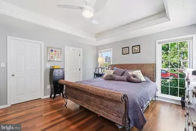 303 Creeks End Lane, Stevensville, MD 21666 - Photo 21