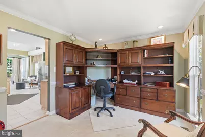 303 Creeks End Lane, Stevensville, MD 21666 - Photo 15