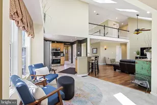 303 Creeks End Ln, Stevensville, MD 21666 - Photo 13