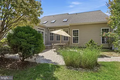 303 Creeks End Lane, Stevensville, MD 21666 - Photo 33