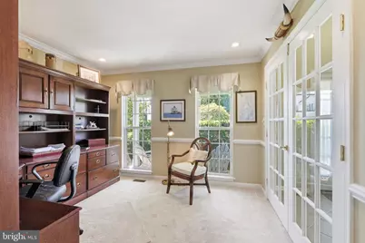 303 Creeks End Lane, Stevensville, MD 21666 - Photo 17