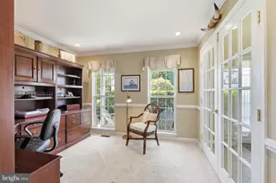 303 Creeks End Ln, Stevensville, MD 21666 - Photo 17
