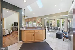 303 Creeks End Ln, Stevensville, MD 21666 - Photo 11